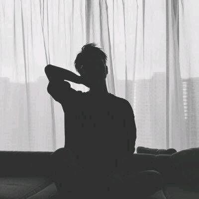 尝鲜李老师