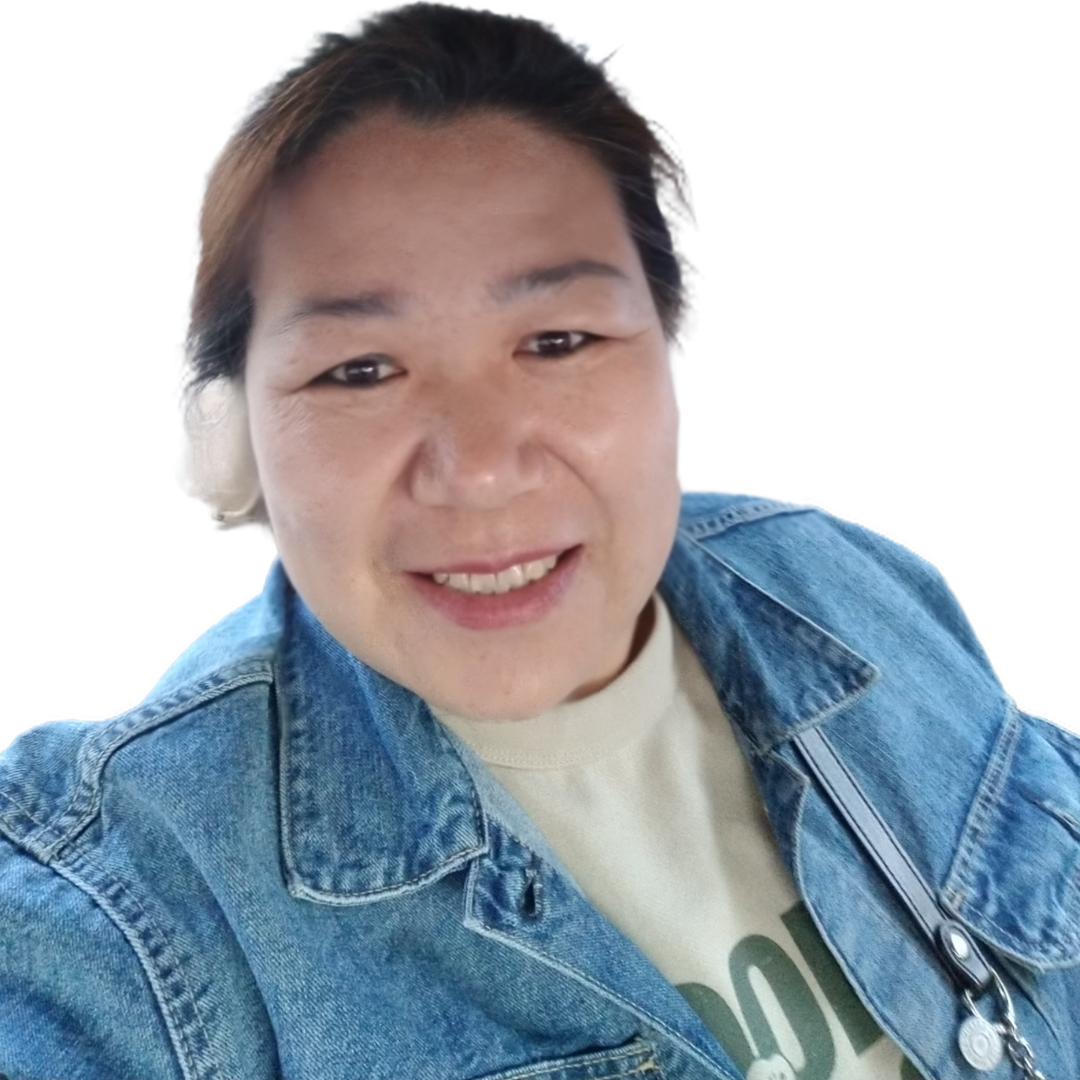 开心奶奶 19点10分
