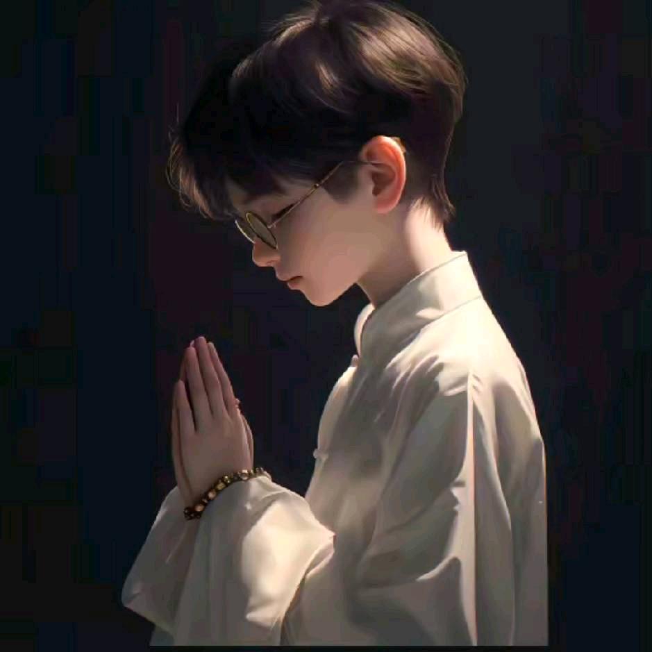 向日葵🌻