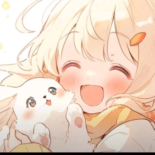 小何子