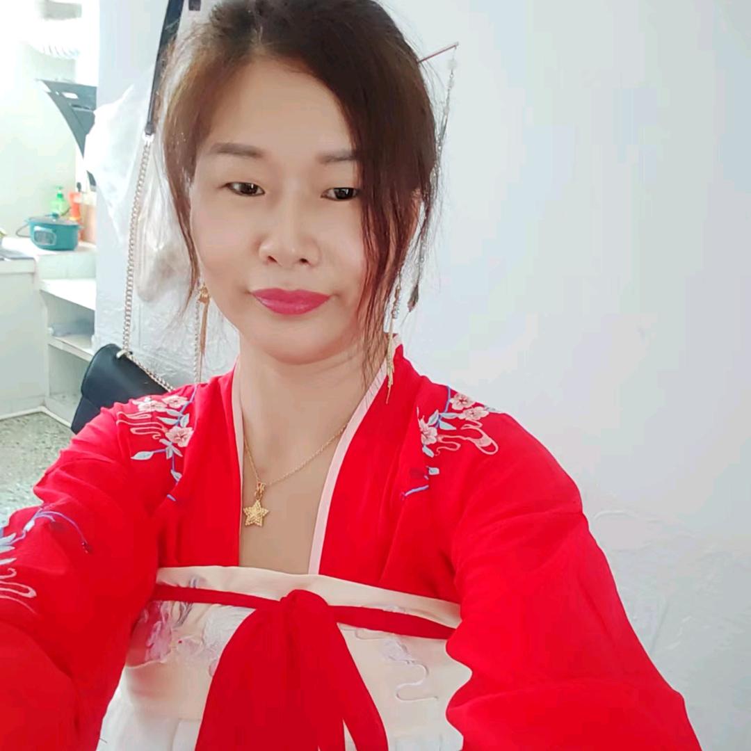 今生无缘(拒绝私聊)