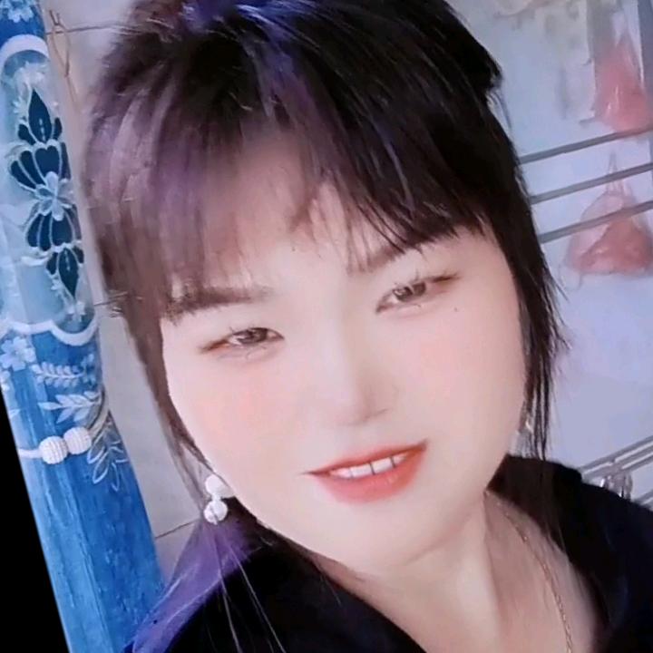 顺其自然