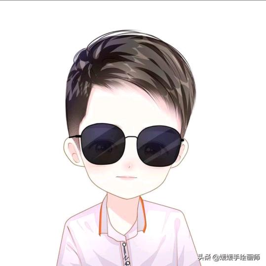 aツ静默ゞ