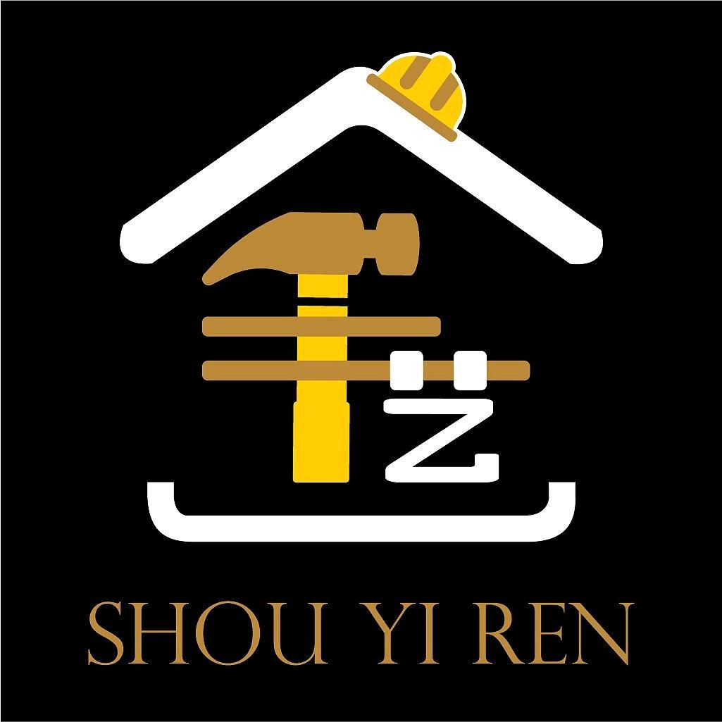 贵阳家具美容师🌈(全国可上门)