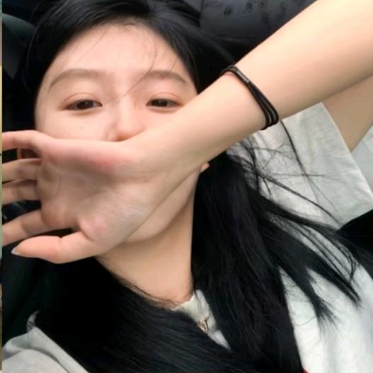 羊了个🐑