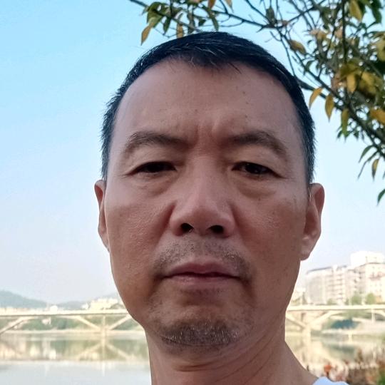 不卑不亢