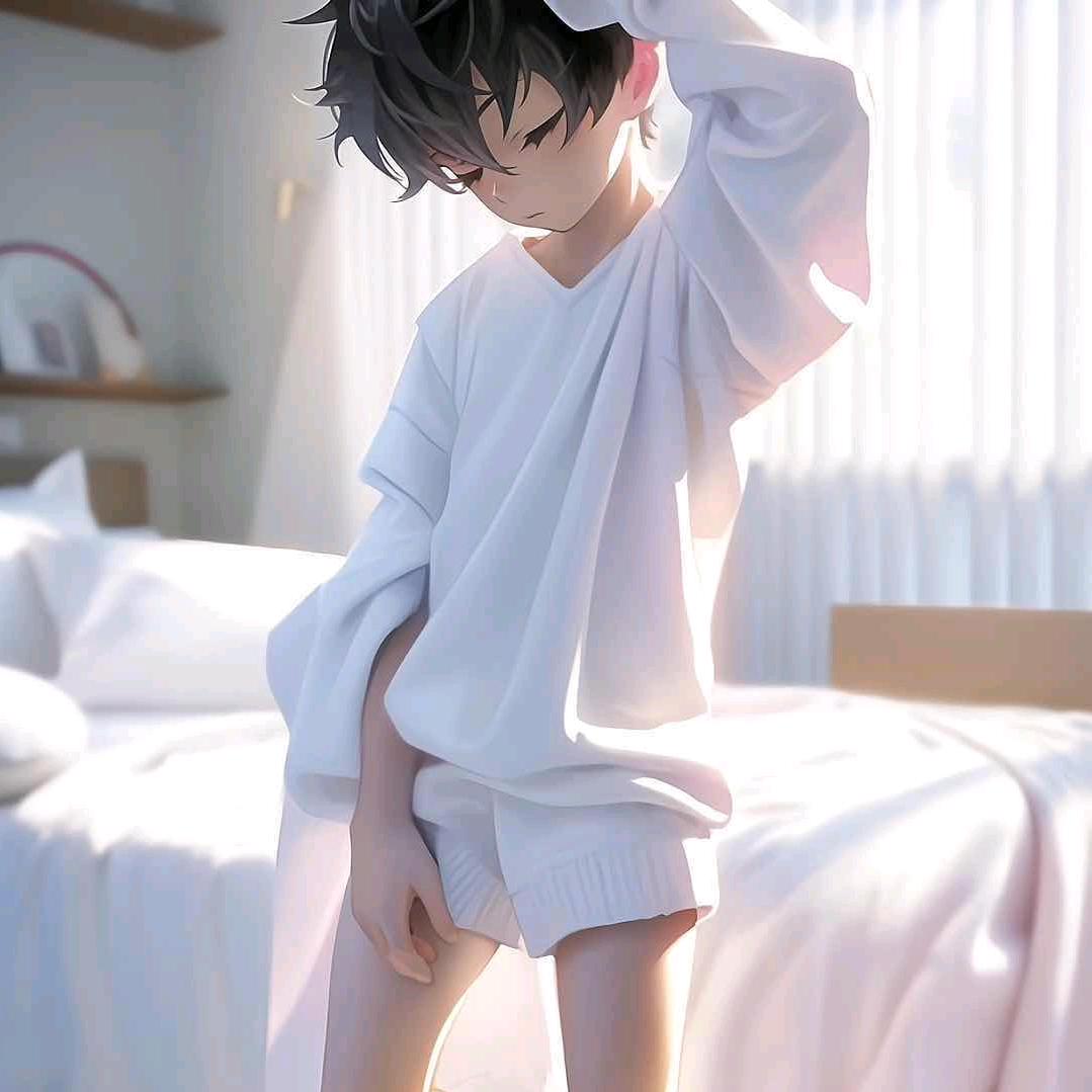 Zzzzz朱丶