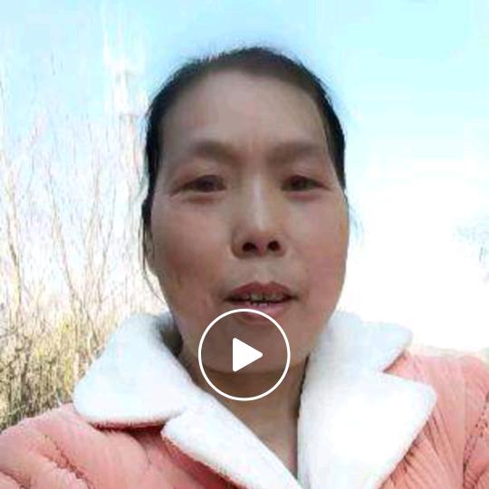创利思维早上8点直播