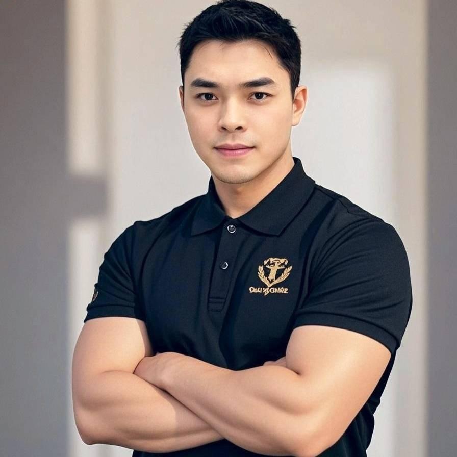 深圳市壹公里健身有限责任公司