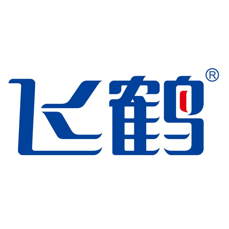 飞鹤乳品旗舰店