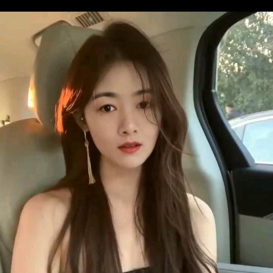 ꧁༺妖༒妖༻꧂