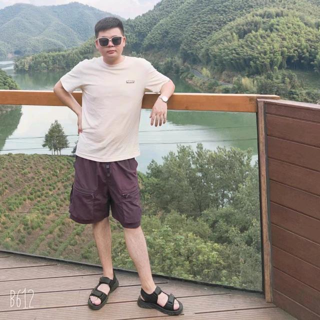 寻求