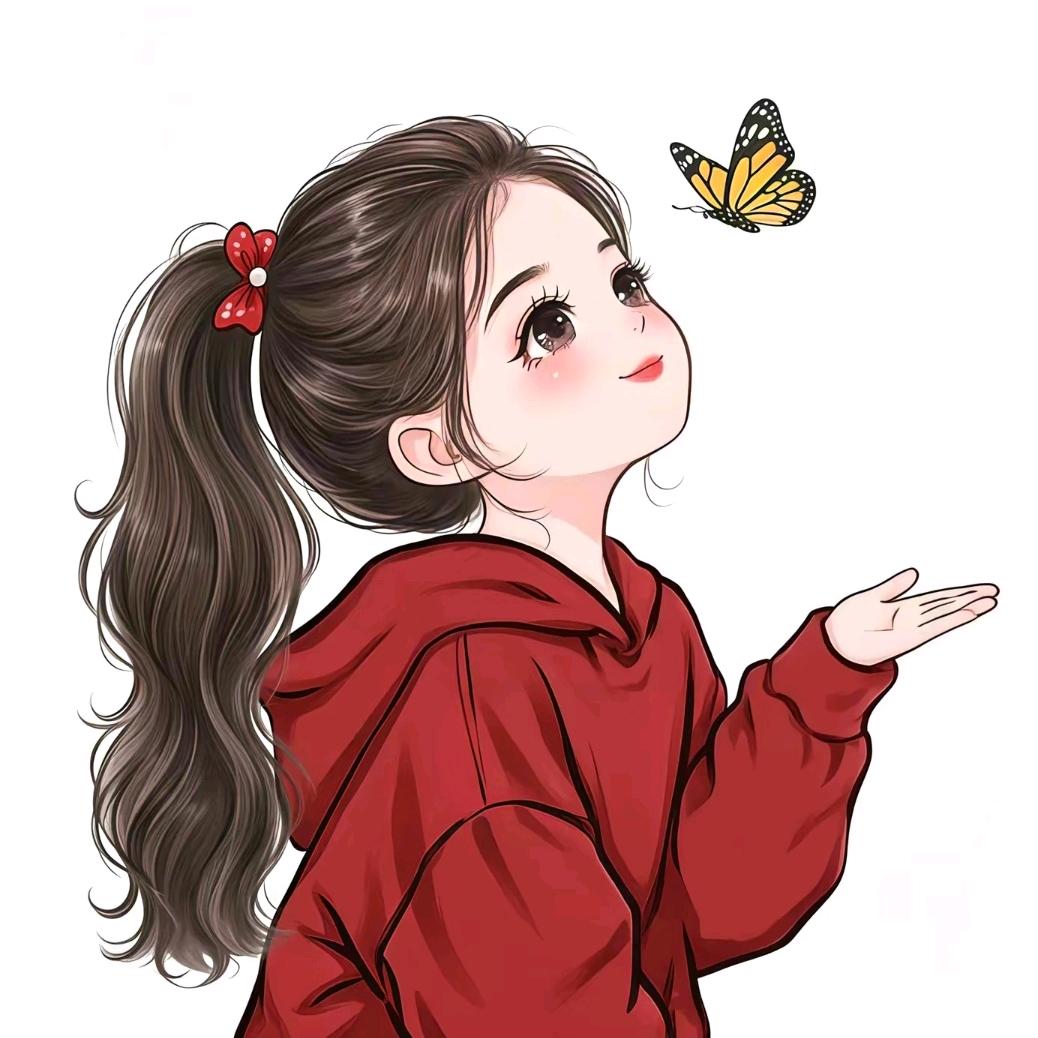 饿着不许吃