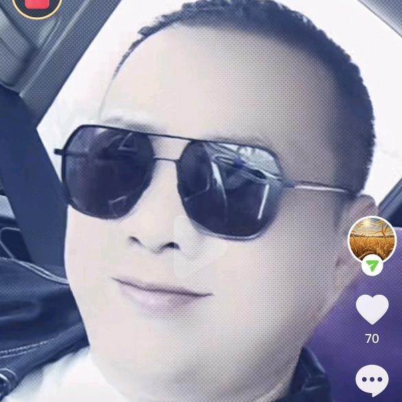 卖混泥土的虎哥
