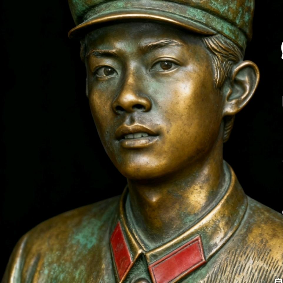 忆南疆！镇邪妖