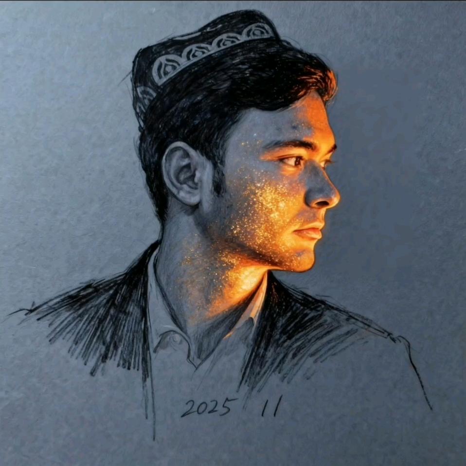 ♂️@zMat ࿐❤️