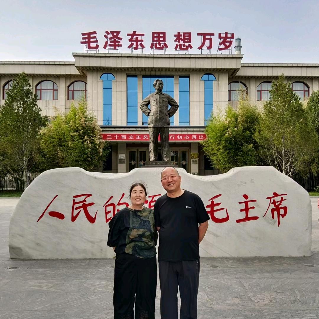 董小红