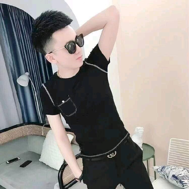 黎平—直达—东莞—深圳