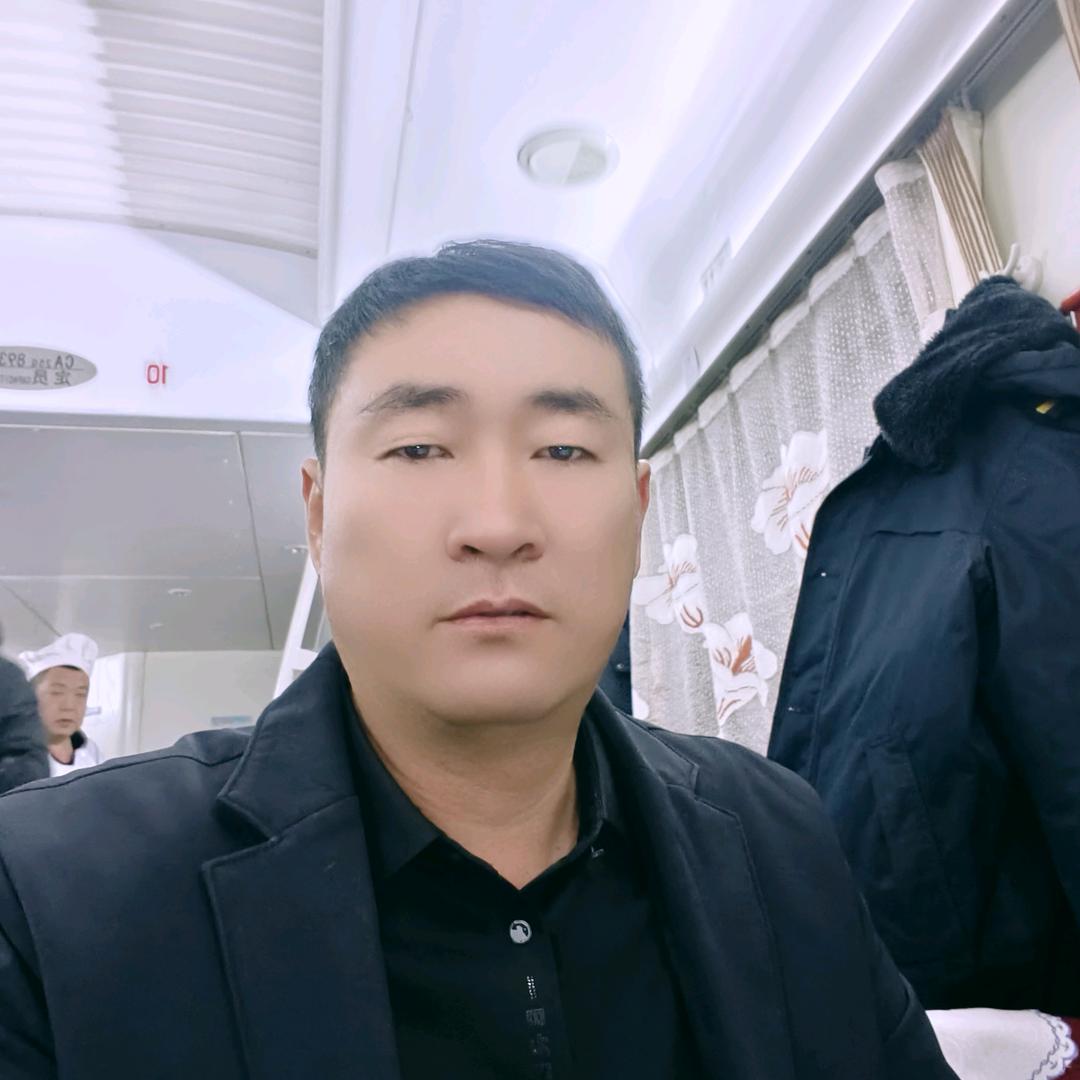 不惧将来