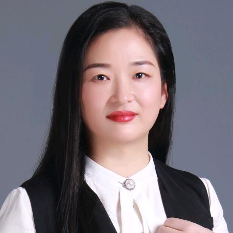 学业规划高考孙老师