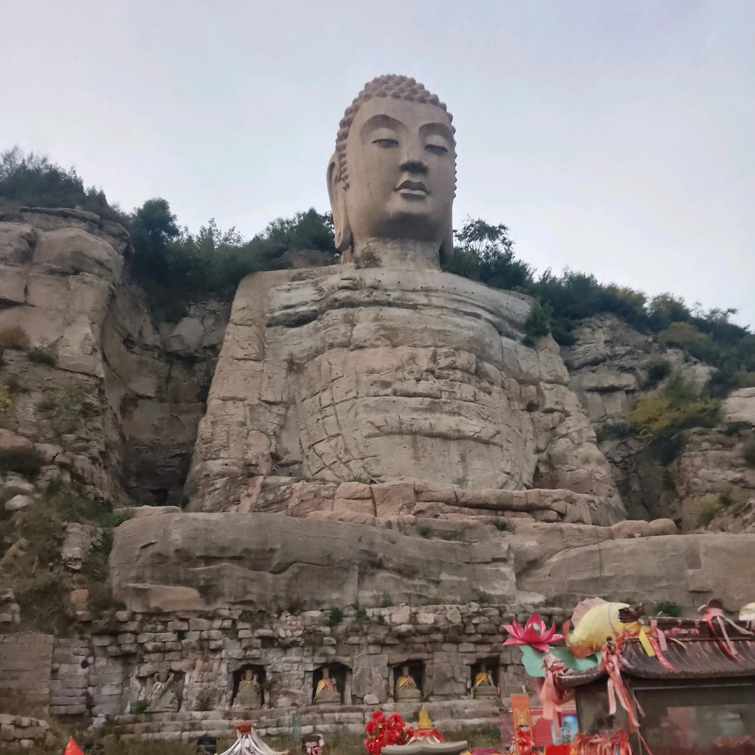 二江铁板炒米粉