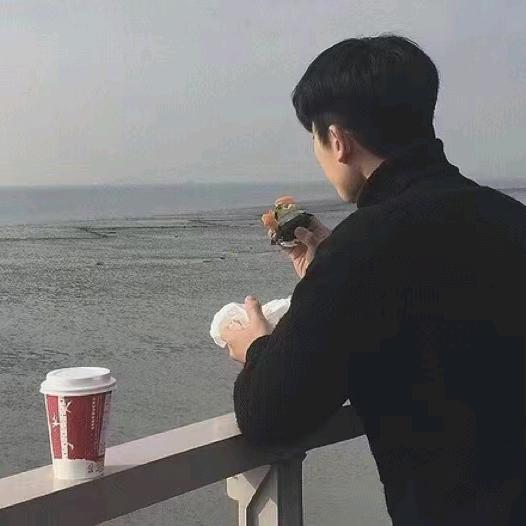 三七二十一