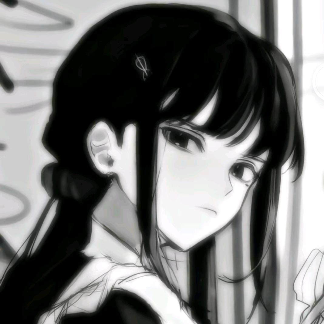 啊呜一口
