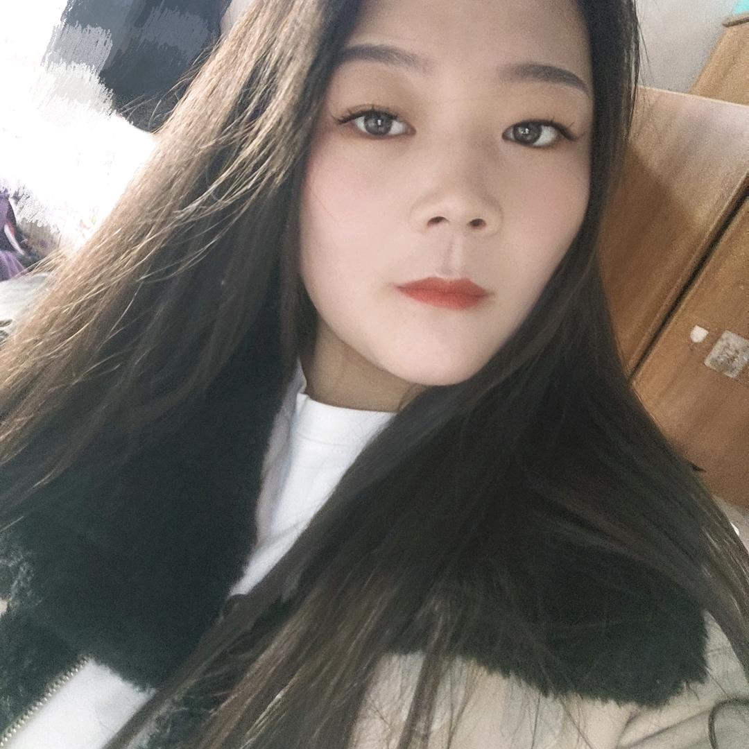 ᥫᩣ໌✨ L小幸ᨶ႒ᩚ运ᵥ̶ₑ̶ᩚ❤