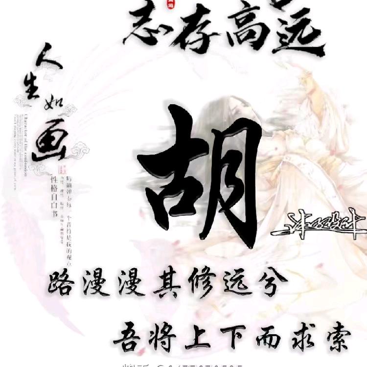 用户15025716
