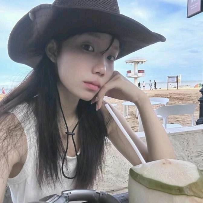 小糊涂吖