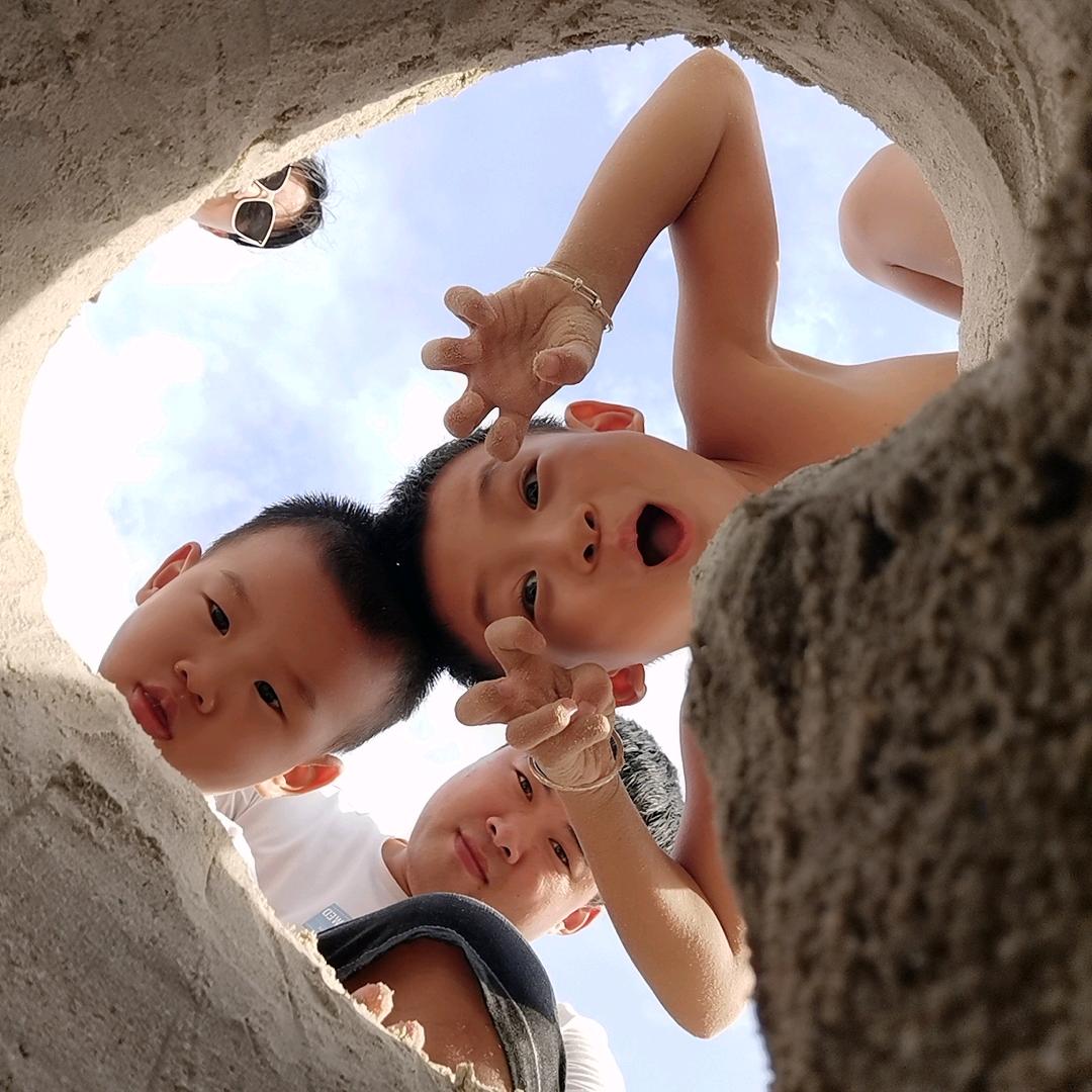 可可