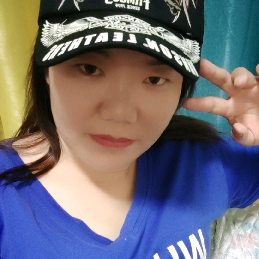 聂二姐（变色龙家具）