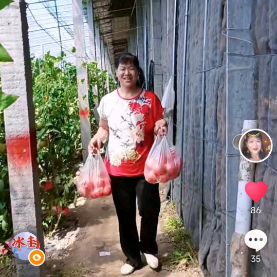 春暖花开🌹🌹