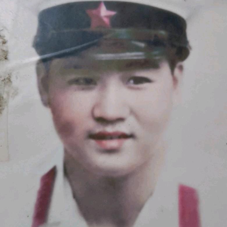 岱山海军