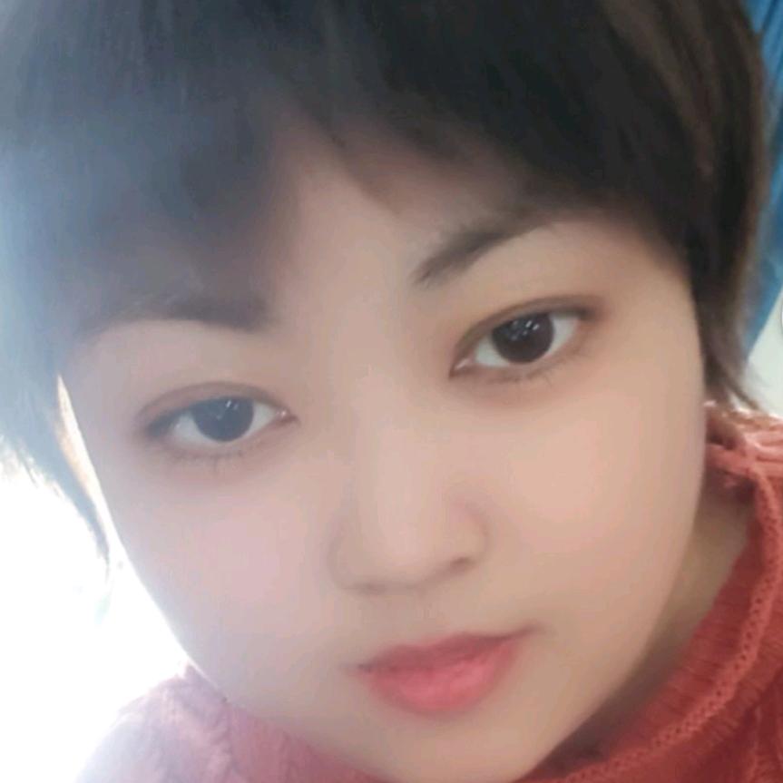 十一