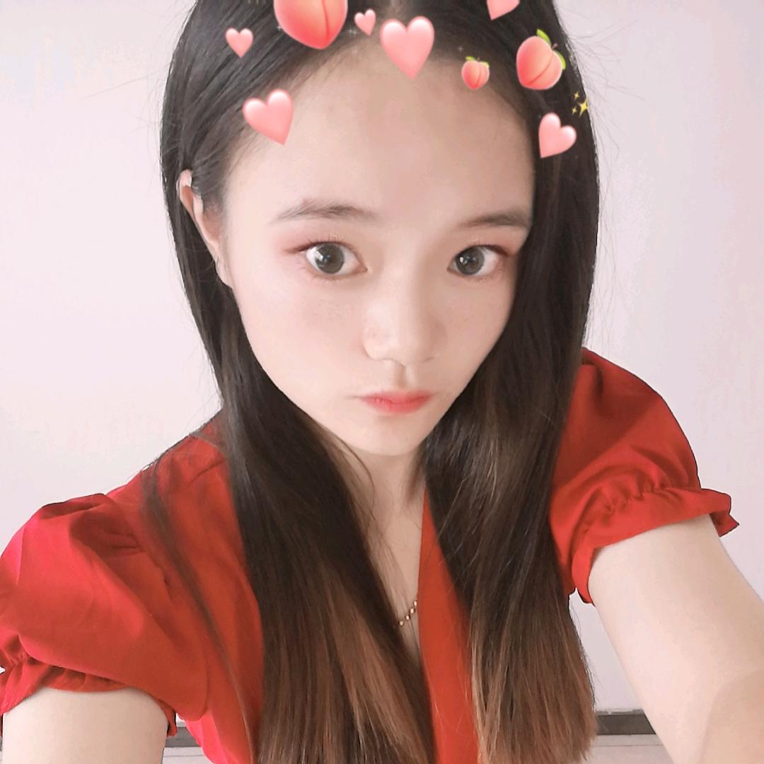 梅梅