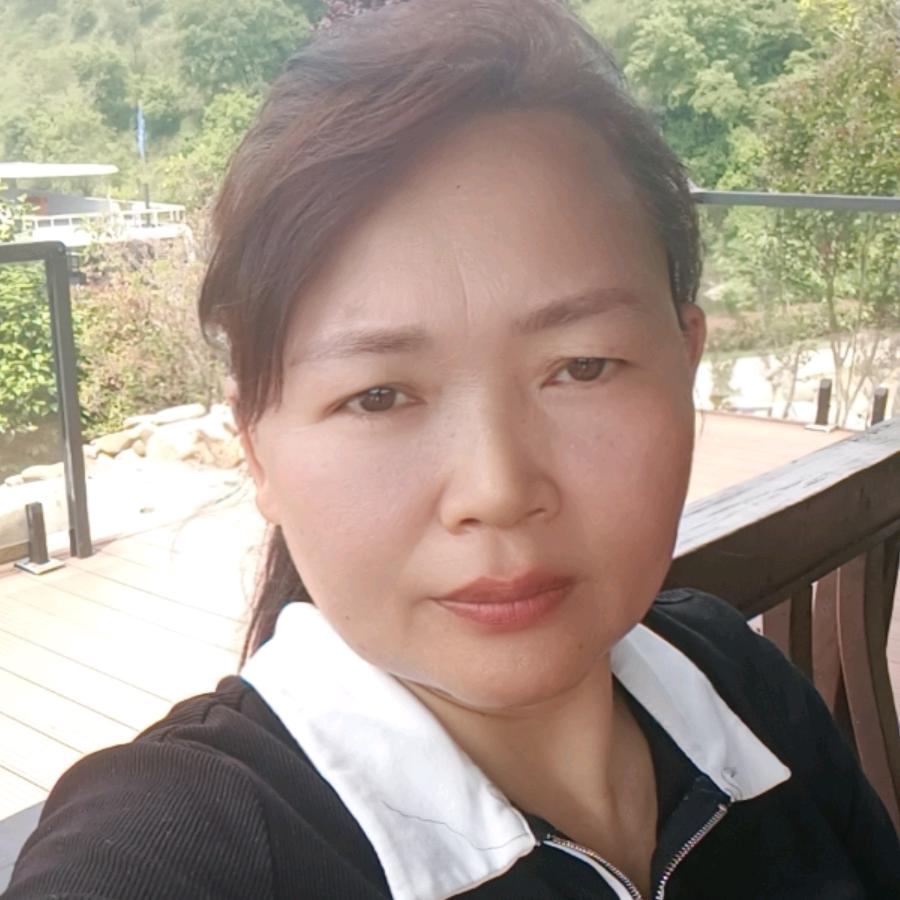 陈姐说新房