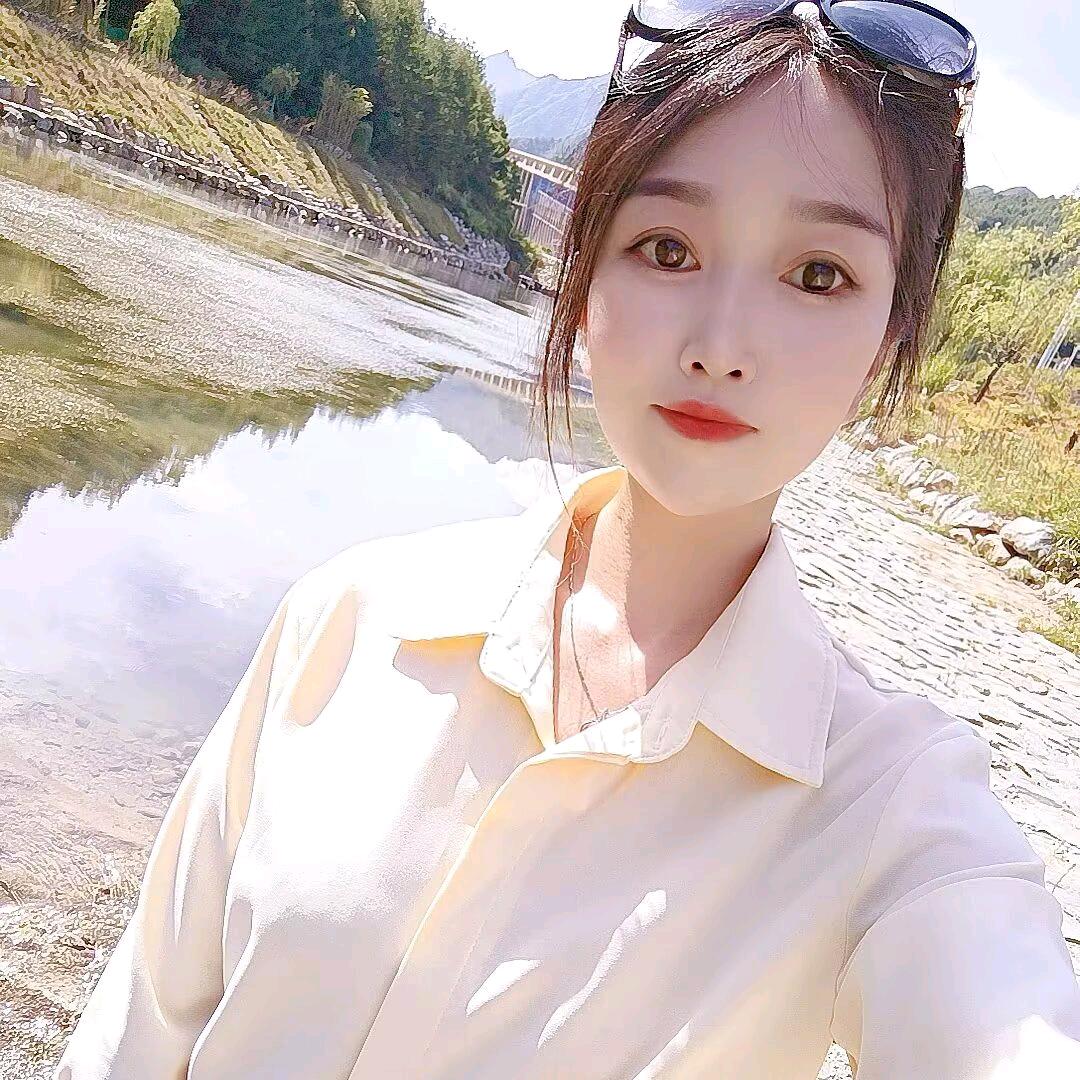 做自己