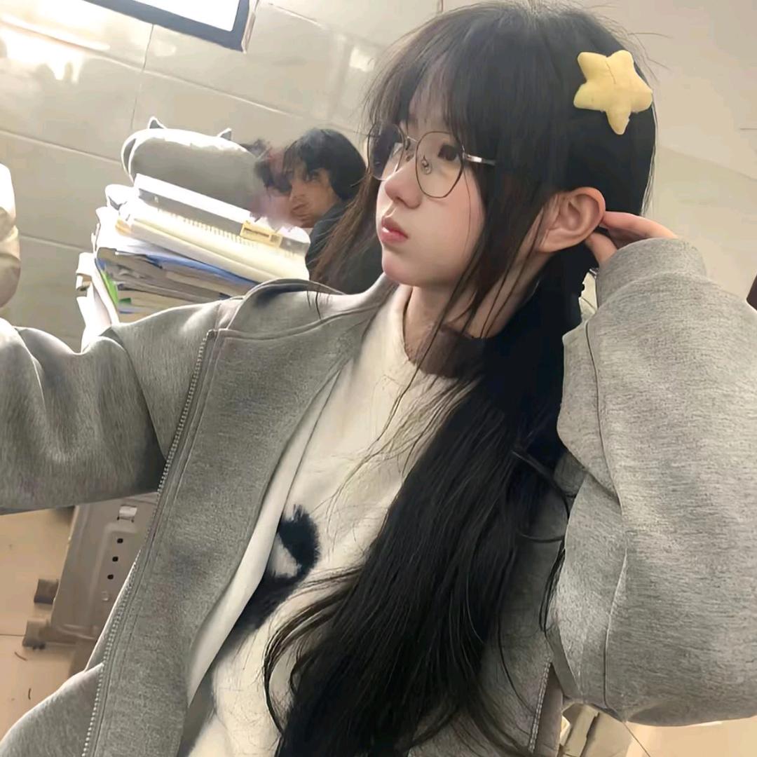 ʚ霖念 ɞ
