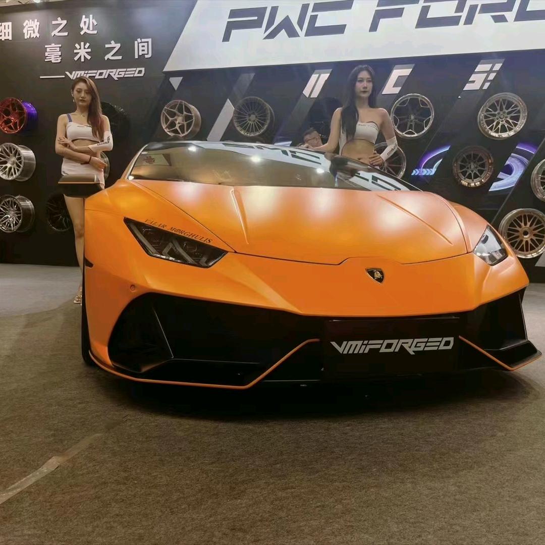零式汽车美容工作室