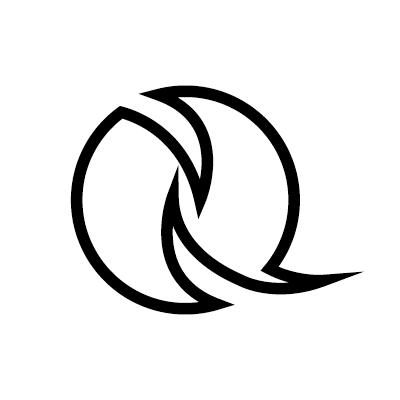 强运体育运动休闲服饰