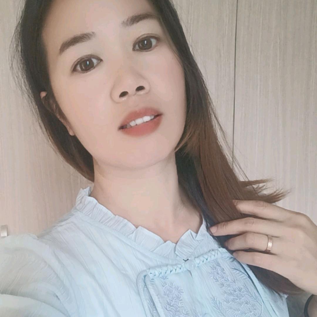 宝琴（阿姨不聊天）