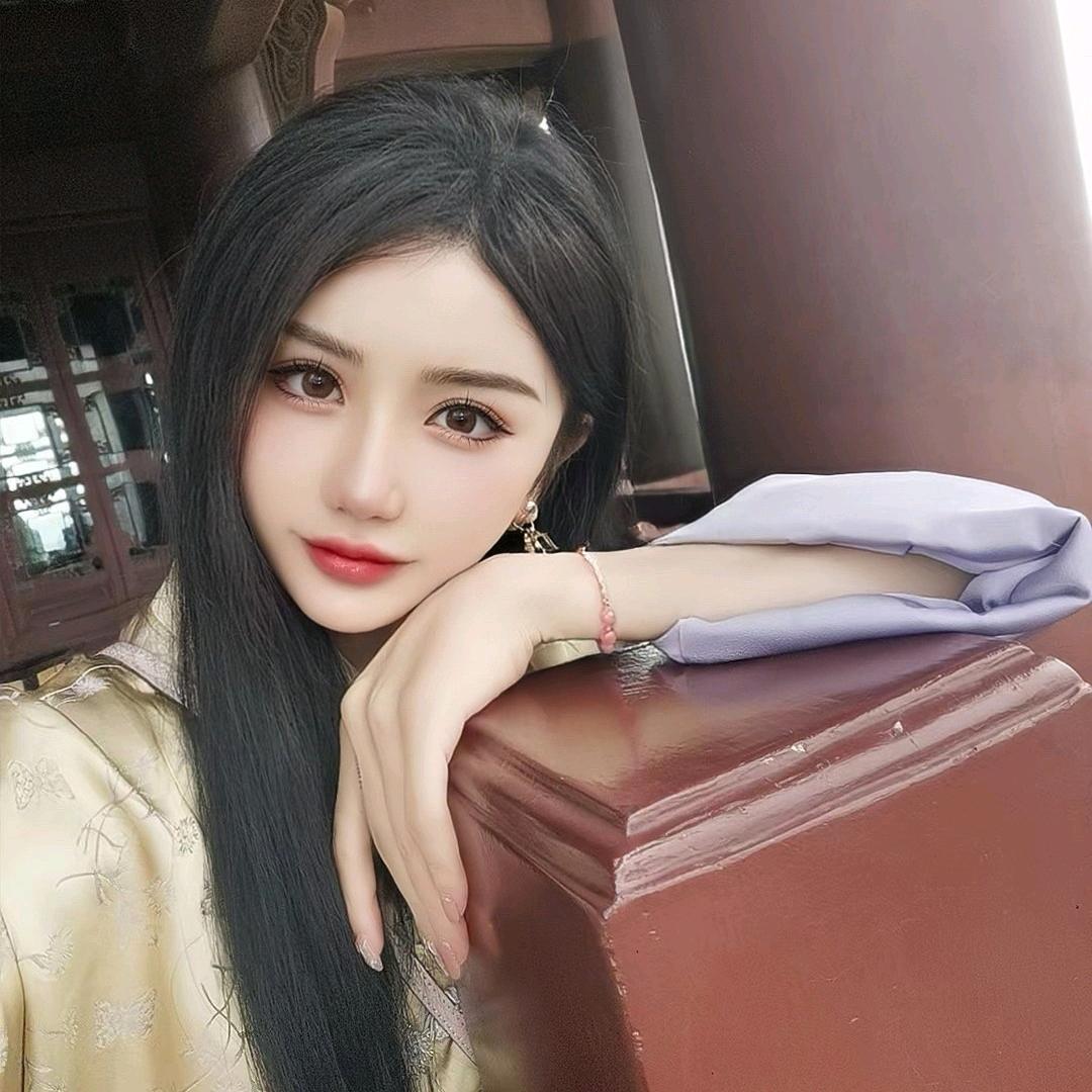 金子淇