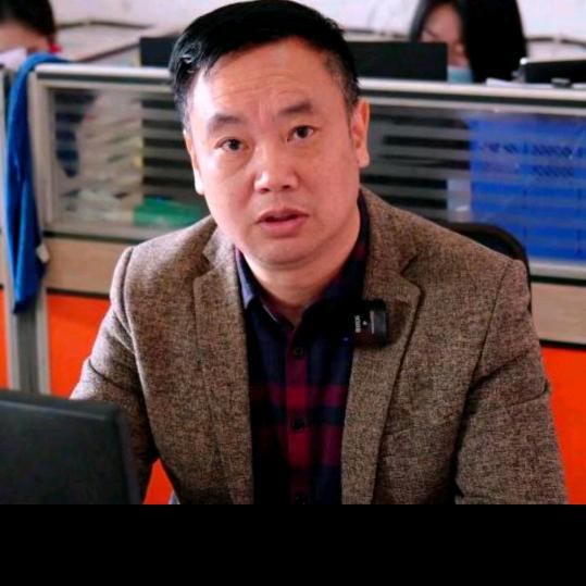 青阳老李2★（每晚21点20）