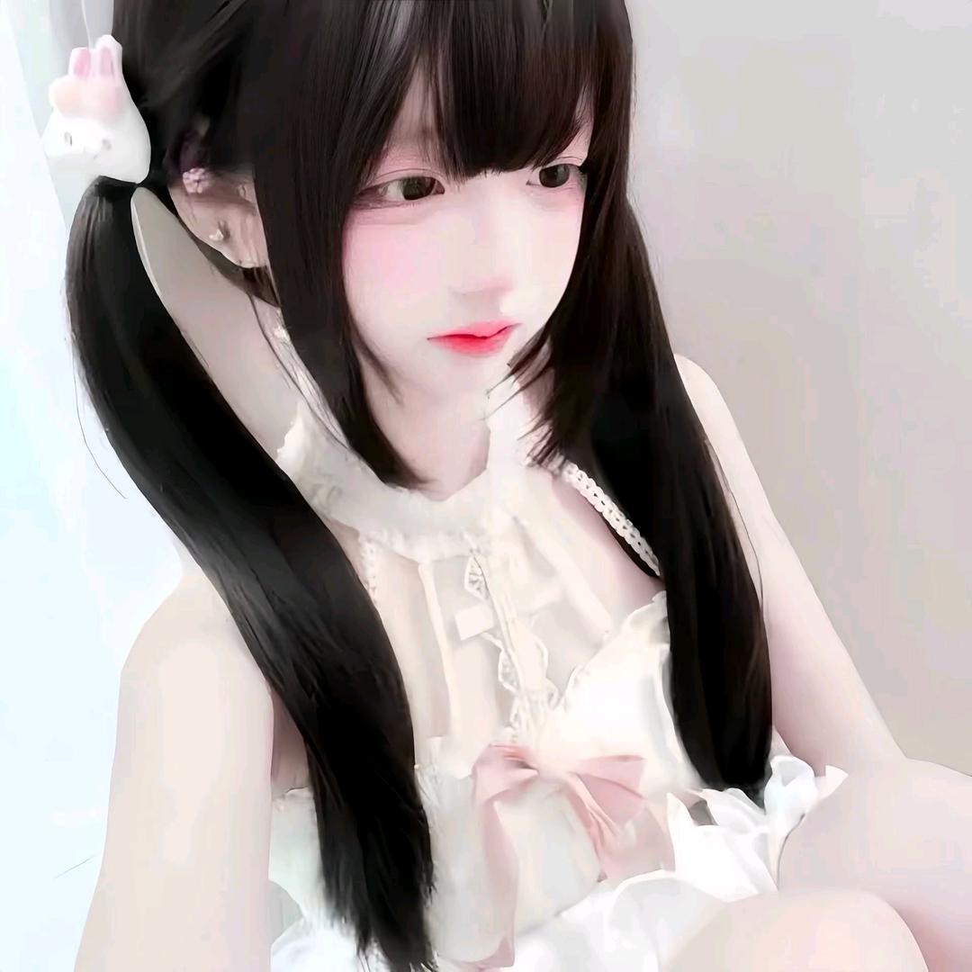 小尤.