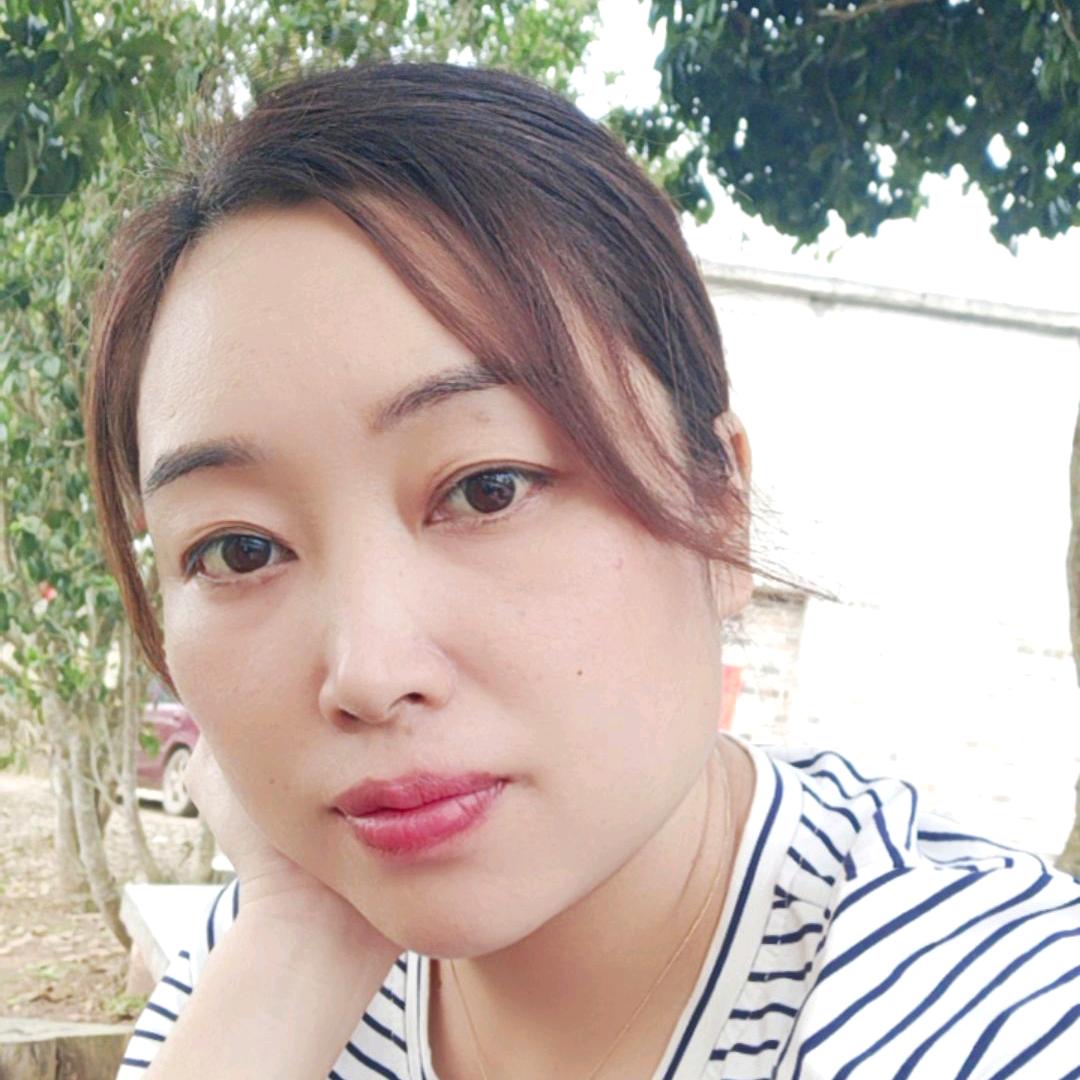 陆
