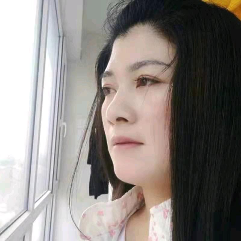 姐，，，个性，