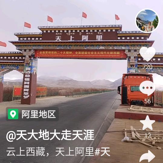 正阳红哥
