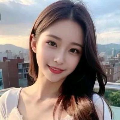 醉美人&