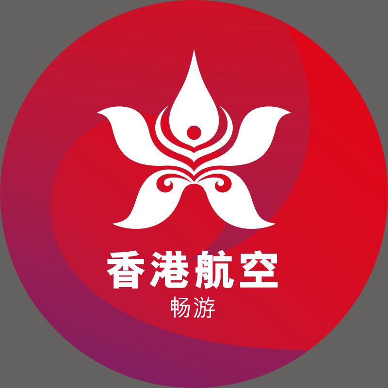 香港航空·畅游